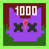 Achievement