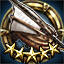 Achievement