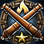 Achievement