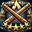Achievement