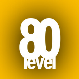 Achievement