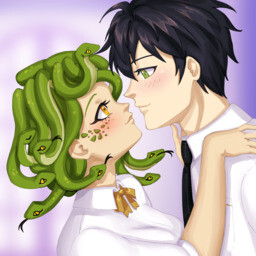 Meara's route