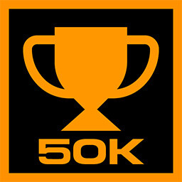 Achievement