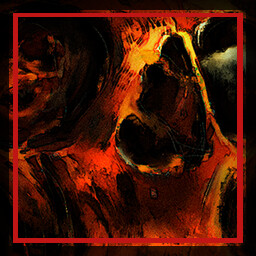 PILLARION