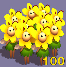 Achievement