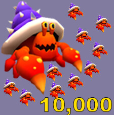 Achievement