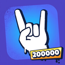 Achievement