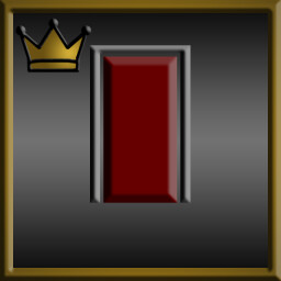 Achievement