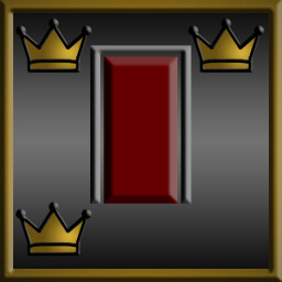 Achievement