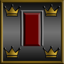 Achievement