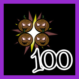 Achievement
