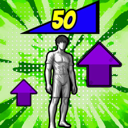 Achievement