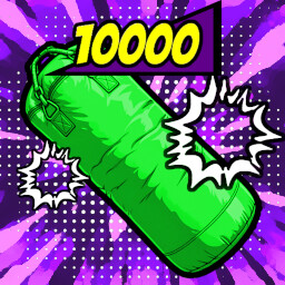 Achievement