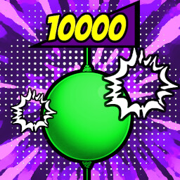 Achievement