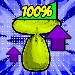 Achievement