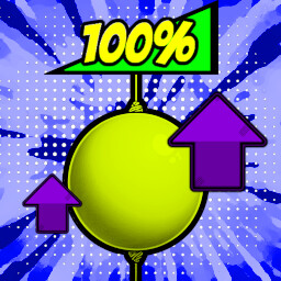 Achievement