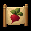 Achievement - A Beet of Epic Proportions