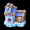 Achievement - Chill Out