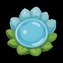 Achievement - Ten Out of Ten Sprouts