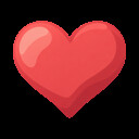Every Heart in Town