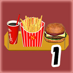 Achievement