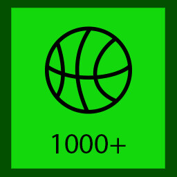 Achievement