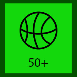 Achievement