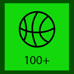 Achievement