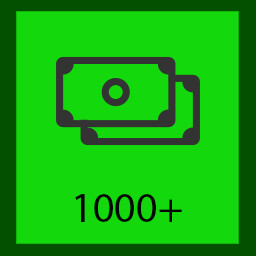 Achievement