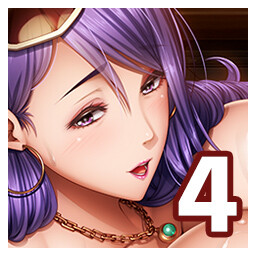 scene04 を取得した