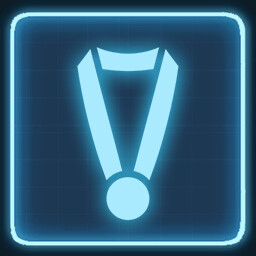 Achievement