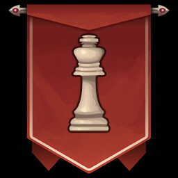 Achievement