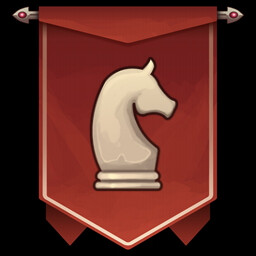 Achievement