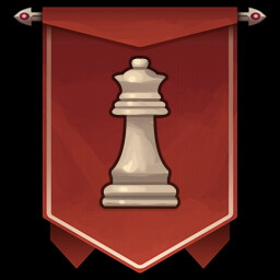 Achievement