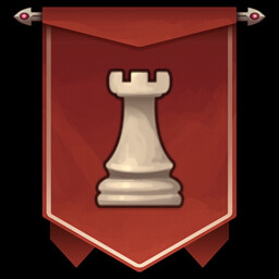 Achievement