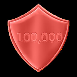 Achievement