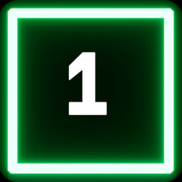 Achievement