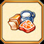 Achievement