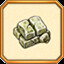Achievement