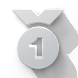 Achievement