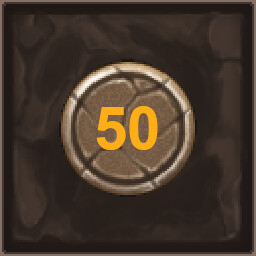 Achievement