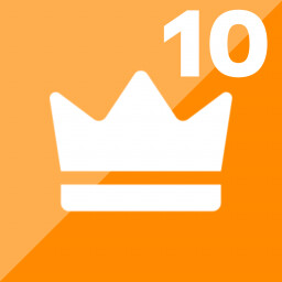 Achievement