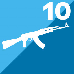 Achievement