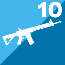 Achievement