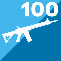 Achievement