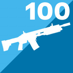 Achievement