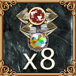 Achievement