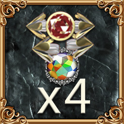 Achievement