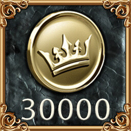 Achievement