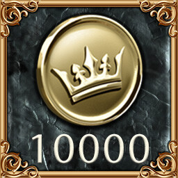 Achievement